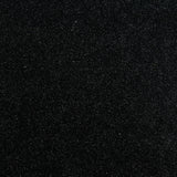 SOIREE - SHINY METALLIC KNIT