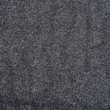 SOIREE - SHINY METALLIC KNIT