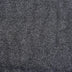 SOIREE - SHINY METALLIC KNIT
