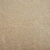 SOIREE - SHINY METALLIC KNIT
