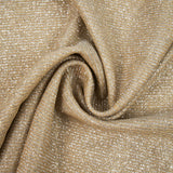 SOIREE - SHINY METALLIC KNIT