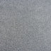 SOIREE - SHINY METALLIC KNIT