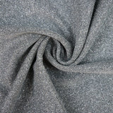 SOIREE - SHINY METALLIC KNIT