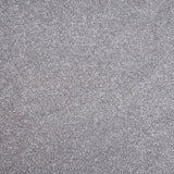 SOIREE - SHINY METALLIC KNIT