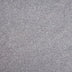 SOIREE - SHINY METALLIC KNIT