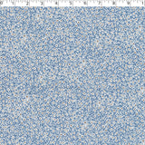 MANCHESTER - RAYON TWILL PRINTS - CALICO