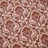 MANCHESTER - RAYON TWILL PRINTS - FOULARD