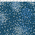 PANDORA - RAYON TWILL PRINTS - DOTS