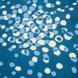 PANDORA - RAYON TWILL PRINTS - DOTS