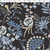 PANDORA - RAYON TWILL PRINTS - JACOBIAN