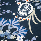 PANDORA - RAYON TWILL PRINTS - JACOBIAN