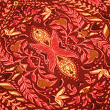 PANDORA - RAYON TWILL PRINTS - PERSIAN ABSTRACT