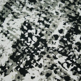 PANDORA - RAYON TWILL PRINTS - SNAKESKIN