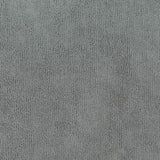 ALL PURPOSE CLOTH