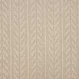 VIENNA - SWEATER KNIT SOLIDS