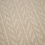 VIENNA - SWEATER KNIT SOLIDS