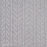 VIENNA - SWEATER KNIT SOLIDS