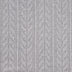 VIENNA - SWEATER KNIT SOLIDS