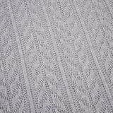 VIENNA - SWEATER KNIT SOLIDS