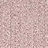 VIENNA - SWEATER KNIT SOLIDS