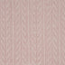 VIENNA - SWEATER KNIT SOLIDS