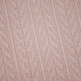 VIENNA - SWEATER KNIT SOLIDS