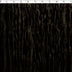 VIENNA - PLEATED VELVET FOIL