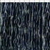 VIENNA - PLEATED VELVET FOIL