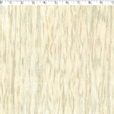 VIENNA - PLEATED VELVET FOIL