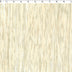 VIENNA - PLEATED VELVET FOIL
