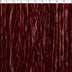 VIENNA - PLEATED VELVET FOIL