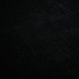 VIENNA - VELVET SATIN