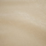 VIENNA - VELVET SATIN
