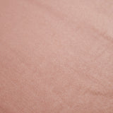VIENNA - VELVET SATIN