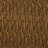 SOIREE - METALLIC KNIT