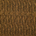 SOIREE - METALLIC KNIT