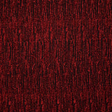 SOIREE - METALLIC KNIT