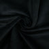 LOUELLA - VELVET SOLIDS