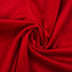 LOUELLA - VELVET SOLIDS
