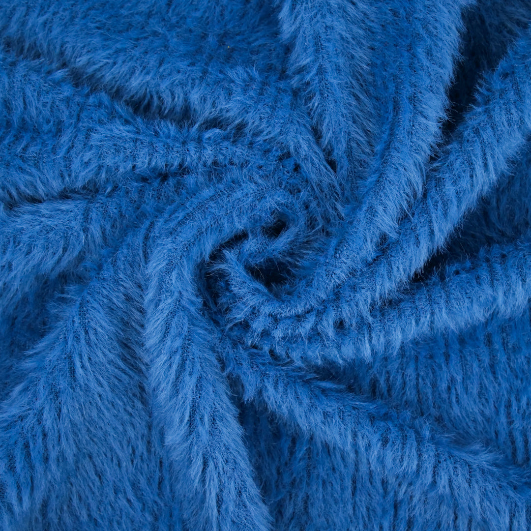 DEVONSHIRE - SWEATER KNIT