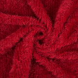 DEVONSHIRE - SWEATER KNIT