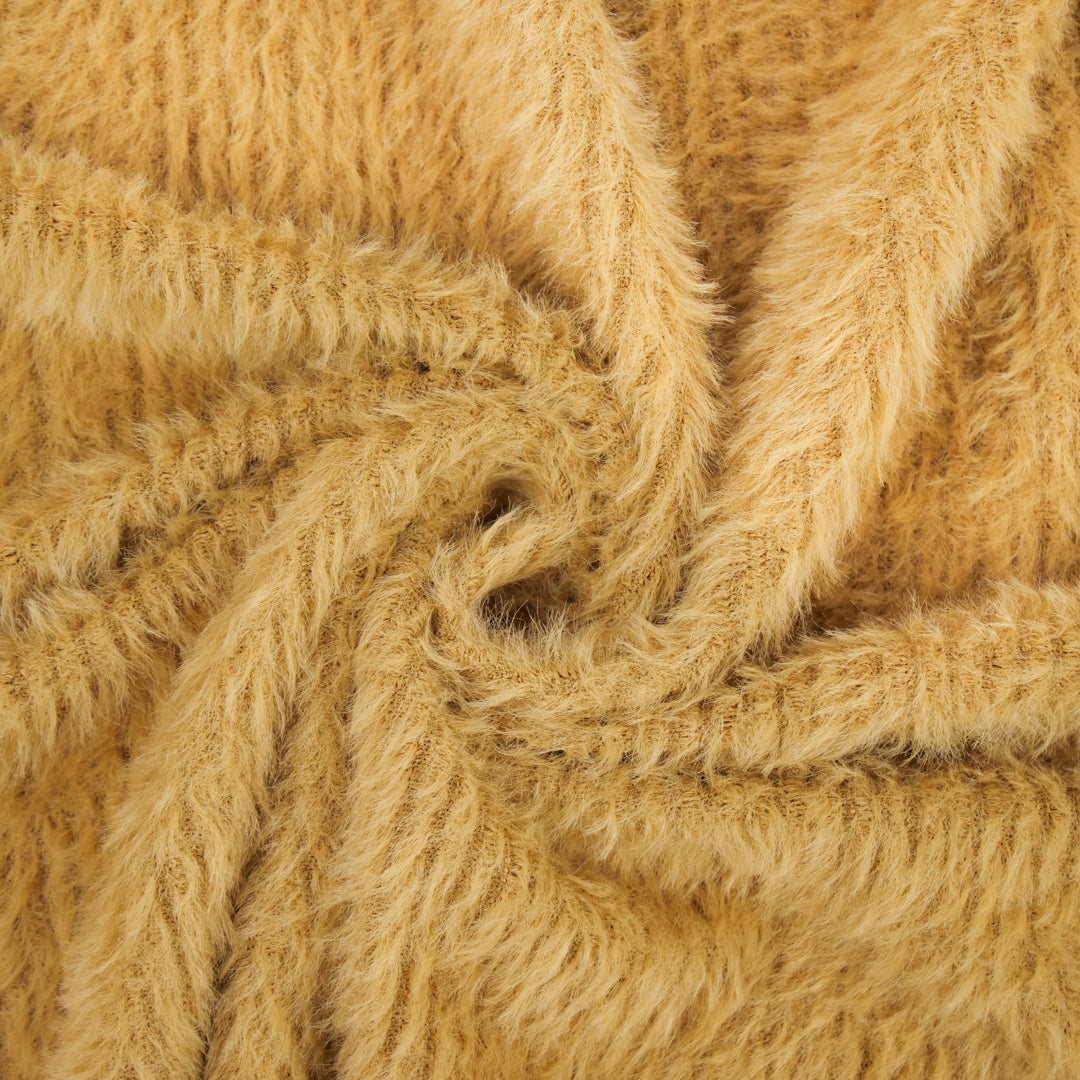 DEVONSHIRE - SWEATER KNIT