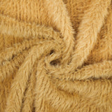 DEVONSHIRE - SWEATER KNIT