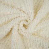 DEVONSHIRE - SWEATER KNIT