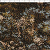AROMA - RAYON SATIN PRINTS - ABSTRACT SKIN