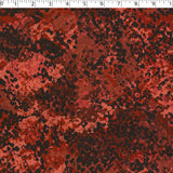 PANDORA - RAYON SATIN PRINTS - ABSTRACT SKIN