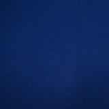 BLUE HORIZON - KNIT SOLIDS