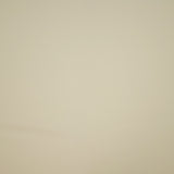 BLUE HORIZON - KNIT SOLIDS