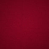 AUTUMN EMBERS - KNIT SOLIDS
