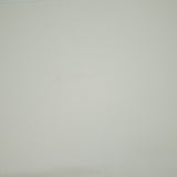 AROMA - KNIT SOLIDS